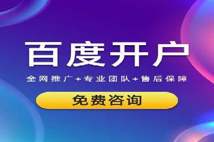 竞价广告的智能投放：XX平台的创新实践
